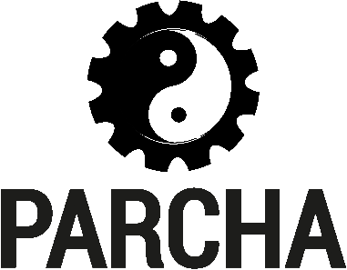 Parcha Life Sciences